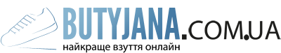 Blog Butyjana.com.ua